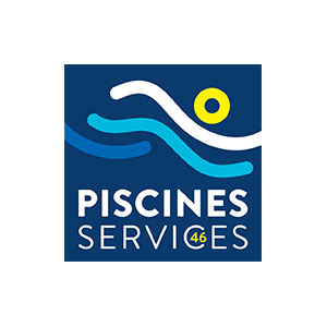 Piscines Services 46