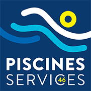 Piscines Services 46