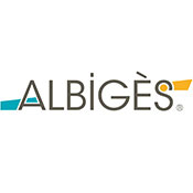 Albigès