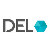 Del