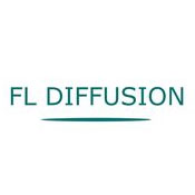 FL Diffusion