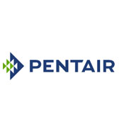 Pentair