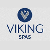 Viking spas